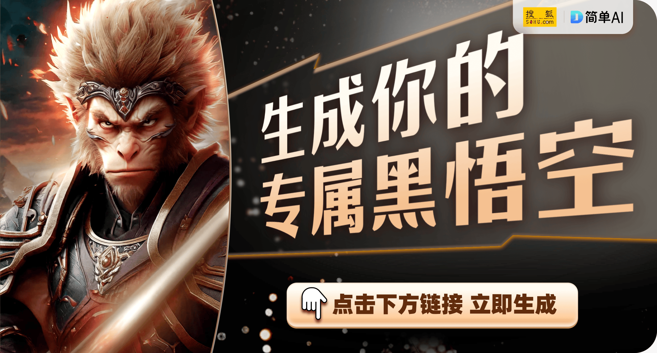 ：热带丛林岛屿游戏素材包评测OG真人探索虚拟世界的精彩