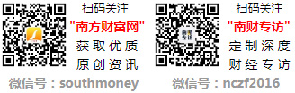 材料龙头股共5只（2024126）OG网站中国股市：盘点碳纤维复合