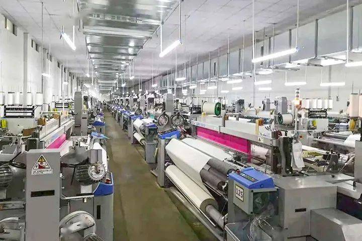 全面复苏；价格仍高企业备货激活市场热情OG网站行情周报 气温虽降制品销售未能