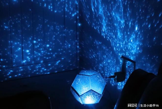 孩十款实用礼物推荐解锁梦幻清单！OG真人游戏圣诞节送什么礼物给女(图5)