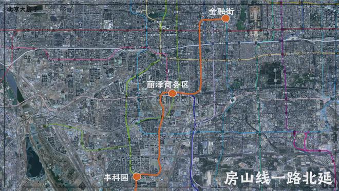 璟贤瑞庭首页网站-最新详情-北京房天下OG真人游戏璟贤瑞庭售楼处-2024(图10)