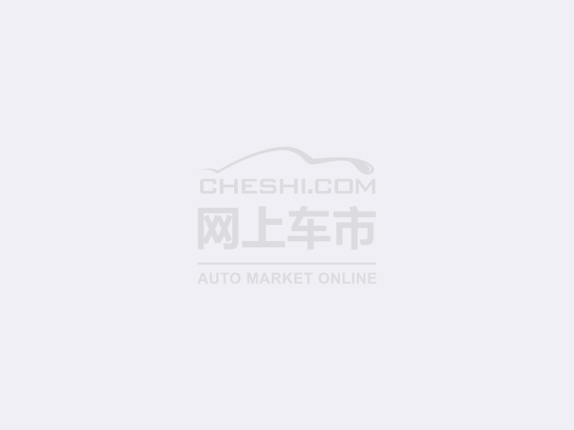 辰VX6限时1129万元起OG真人移动大平层全新启