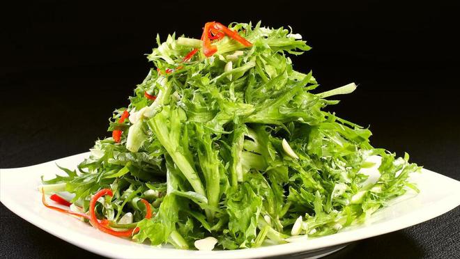 菜不上桌老传统要记牢平安过大年！OG真人年夜饭餐桌上建议这5道(图6)