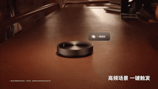访谈②：Z世代的自我愉悦生活主义OG真人游戏对话理想家 购房者(图4)