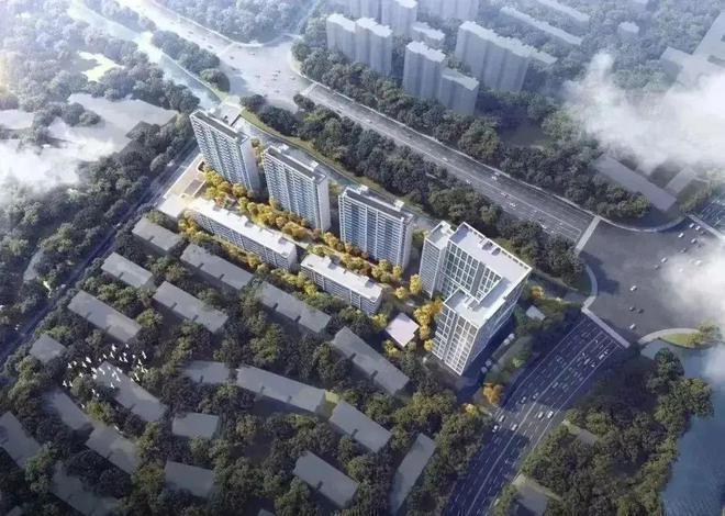 售楼处(网站)欢迎您-华发观澜半岛OG真人平台2024华发观澜半岛(图4)
