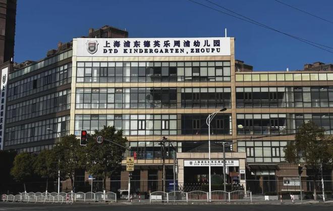 售楼处(网站)欢迎您-华发观澜半岛OG真人平台2024华发观澜半岛(图10)