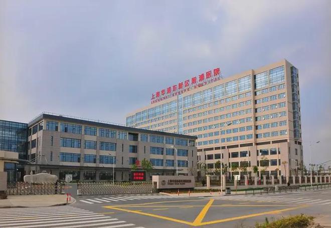 售楼处(网站)欢迎您-华发观澜半岛OG真人平台2024华发观澜半岛(图6)