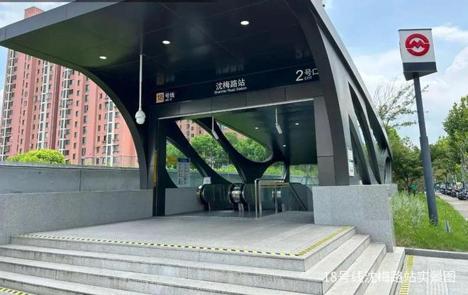 售楼处(网站)欢迎您-华发观澜半岛OG真人平台2024华发观澜半岛(图13)