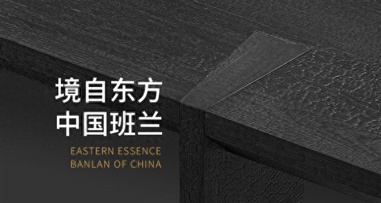 雕琢品质诠释现代家居美学OG真人班兰家具：以匠心(图8)