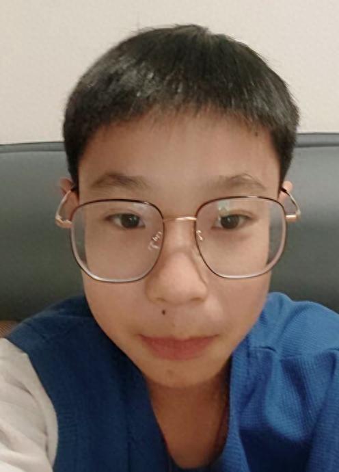月亮湖底找到更多细节曝光警方回应OG真人男孩失联7天后续尸体在(图6)