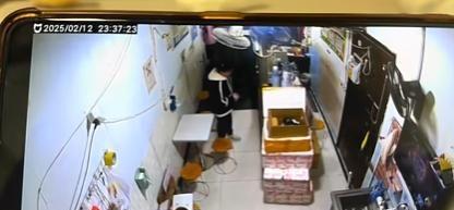 月亮湖底找到更多细节曝光警方回应OG真人男孩失联7天后续尸体在(图14)