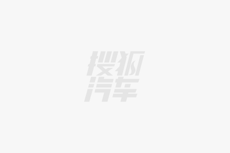 汽车带来风云T9超长续航版新感受OG真人