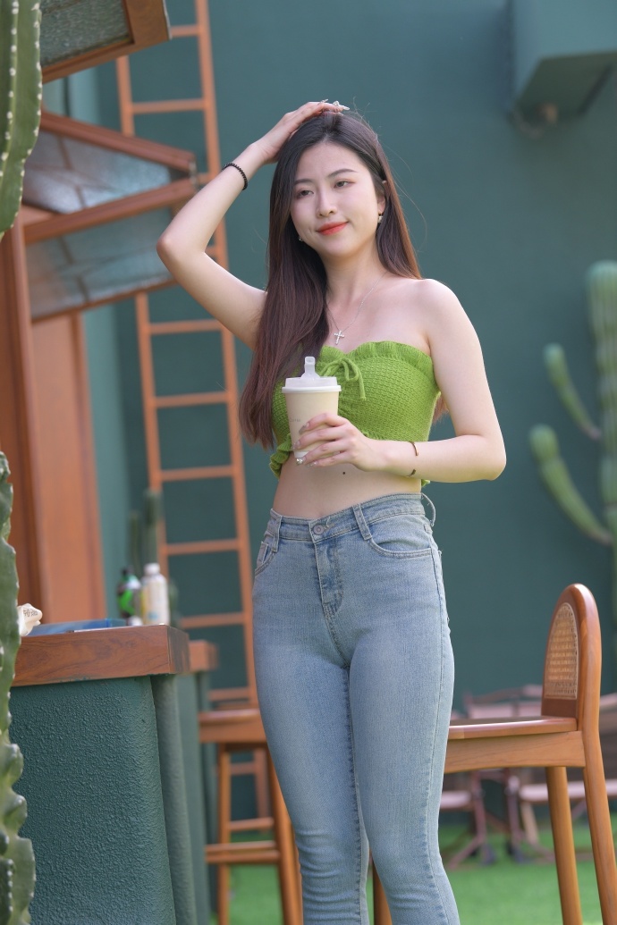 二三区免费区观看OG真人菠萝蜜(图1)