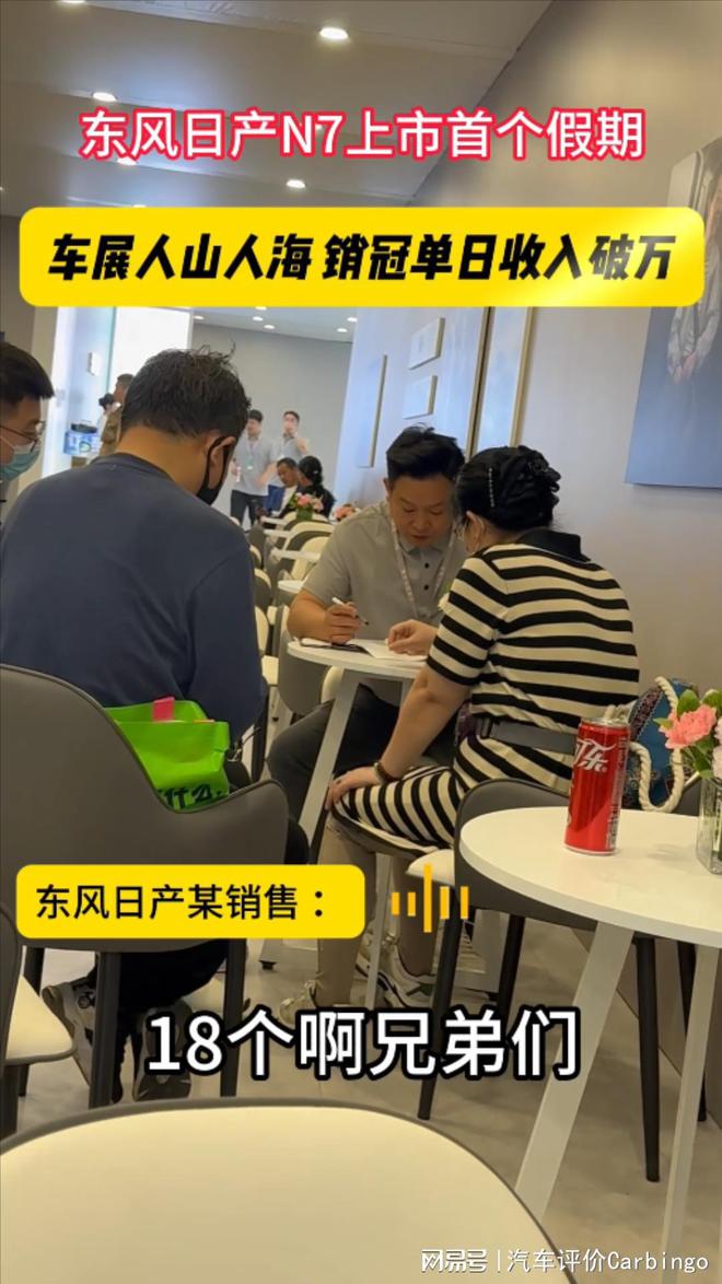 产N7五一小长假“一战成名”OG真人助威苏迪曼杯 东风日(图6)