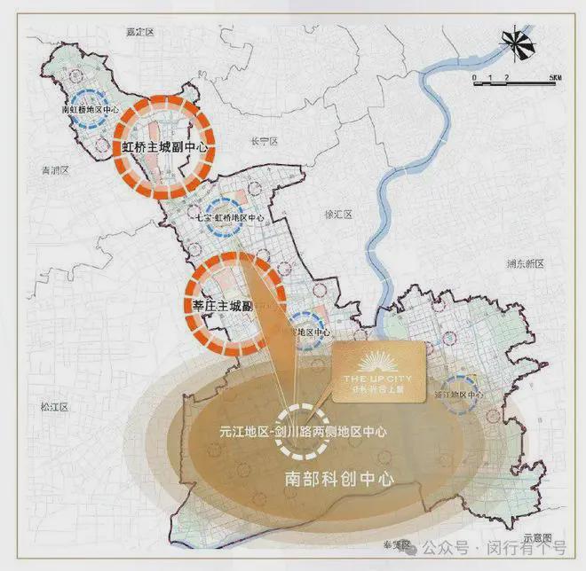 ：保利光合上城启幕理想生活新篇OG真人保利光合上城售楼处发布(图15)