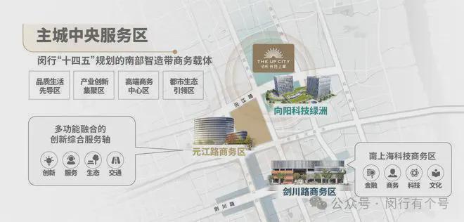 ：保利光合上城启幕理想生活新篇OG真人保利光合上城售楼处发布(图19)
