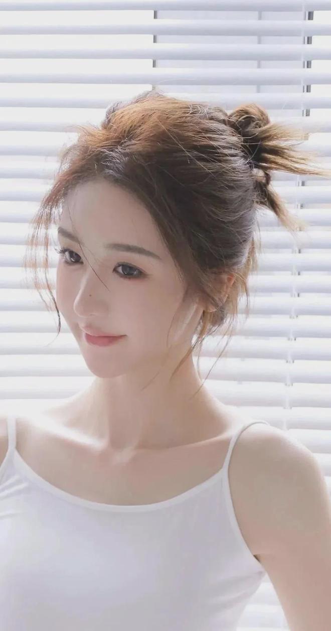 日我 MBA智库OG真人啊啊啊