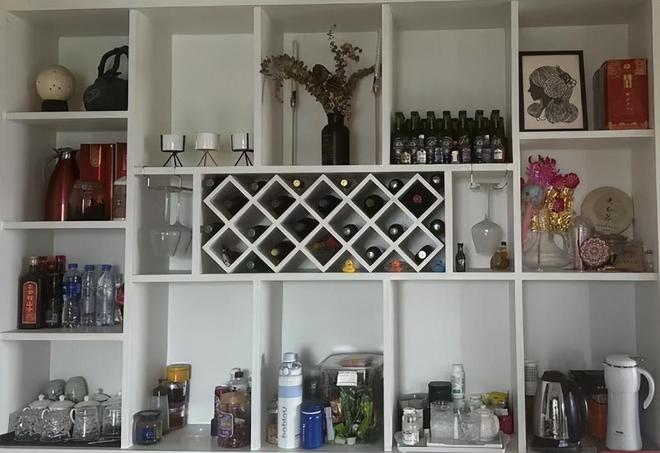 现在已经过时了别盲目跟风去装?OG网站这6个装修设计红极一时(图8) 现在已经过时了别盲目跟风去装?OG网站这6个装修设计红极一时(图8)