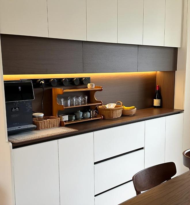 现在已经过时了别盲目跟风去装?OG网站这6个装修设计红极一时(图5) 现在已经过时了别盲目跟风去装?OG网站这6个装修设计红极一时(图5)