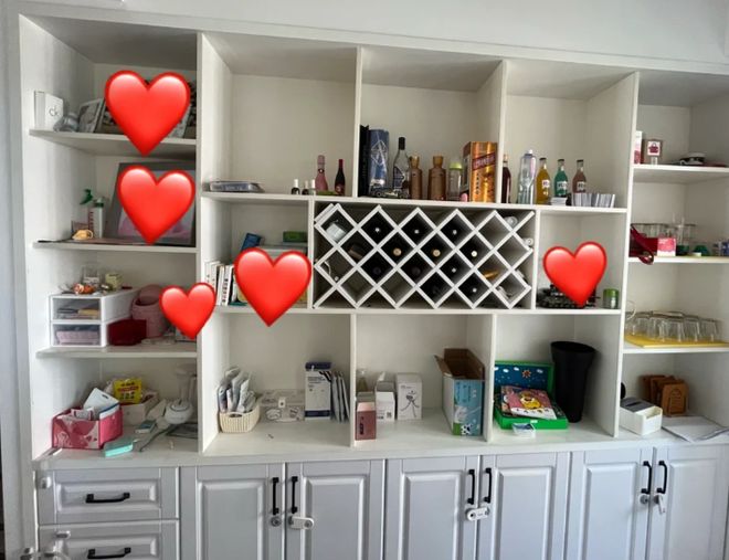 现在已经过时了别盲目跟风去装?OG网站这6个装修设计红极一时(图3) 现在已经过时了别盲目跟风去装?OG网站这6个装修设计红极一时(图3)