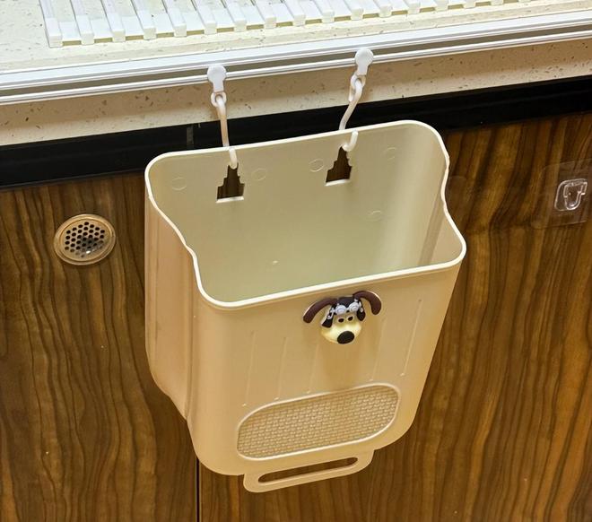 现在已经过时了别盲目跟风去装?OG网站这6个装修设计红极一时(图1) 现在已经过时了别盲目跟风去装?OG网站这6个装修设计红极一时(图1)