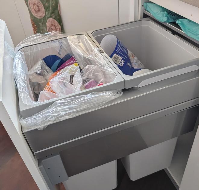 现在已经过时了别盲目跟风去装?OG网站这6个装修设计红极一时(图4) 现在已经过时了别盲目跟风去装?OG网站这6个装修设计红极一时(图4)