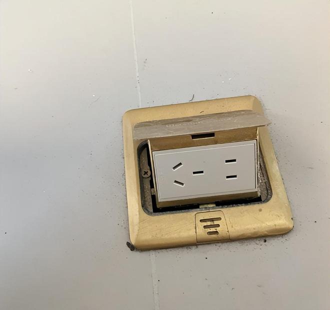 现在已经过时了别盲目跟风去装?OG网站这6个装修设计红极一时(图7) 现在已经过时了别盲目跟风去装?OG网站这6个装修设计红极一时(图7)