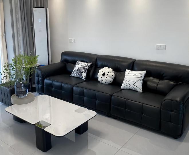 现在已经过时了别盲目跟风去装?OG网站这6个装修设计红极一时(图9) 现在已经过时了别盲目跟风去装?OG网站这6个装修设计红极一时(图9)