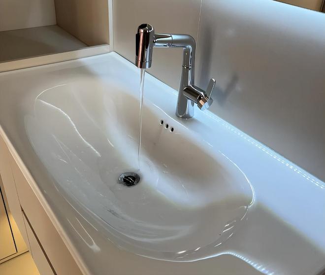 现在已经过时了别盲目跟风去装?OG网站这6个装修设计红极一时(图10) 现在已经过时了别盲目跟风去装?OG网站这6个装修设计红极一时(图10)