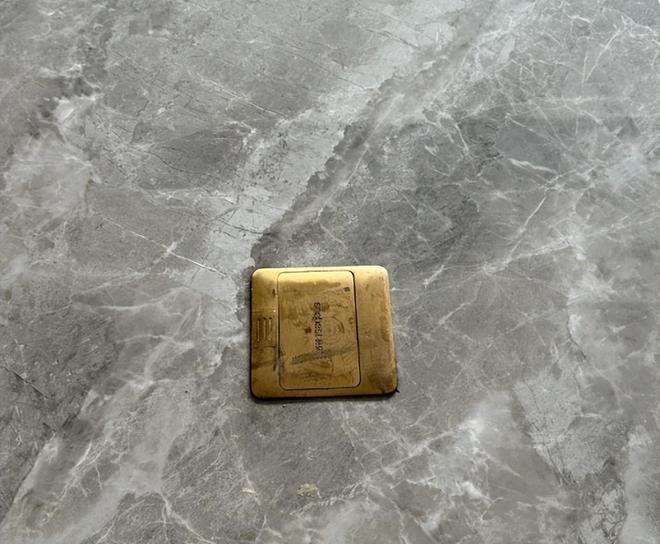 现在已经过时了别盲目跟风去装？OG网站这6个装修设计红极一时(图20)