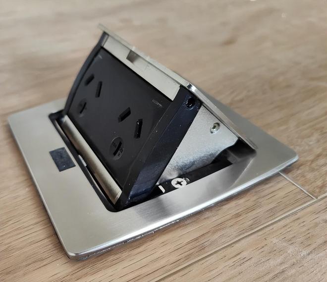 现在已经过时了别盲目跟风去装?OG网站这6个装修设计红极一时(图11) 现在已经过时了别盲目跟风去装?OG网站这6个装修设计红极一时(图11)