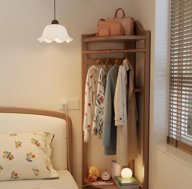 现在已经过时了别盲目跟风去装?OG网站这6个装修设计红极一时(图18) 现在已经过时了别盲目跟风去装?OG网站这6个装修设计红极一时(图18)