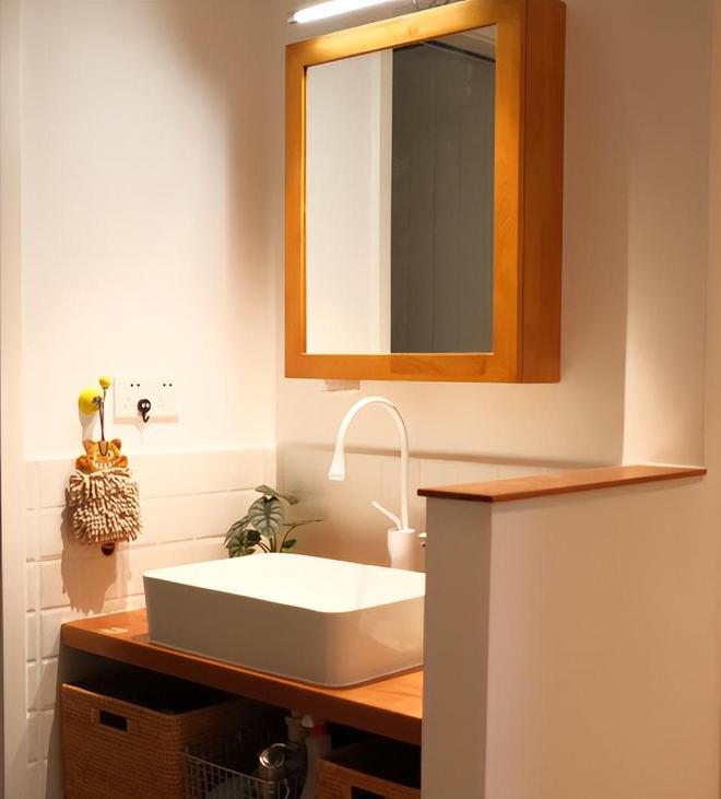 现在已经过时了别盲目跟风去装？OG网站这6个装修设计红极一时(图15)