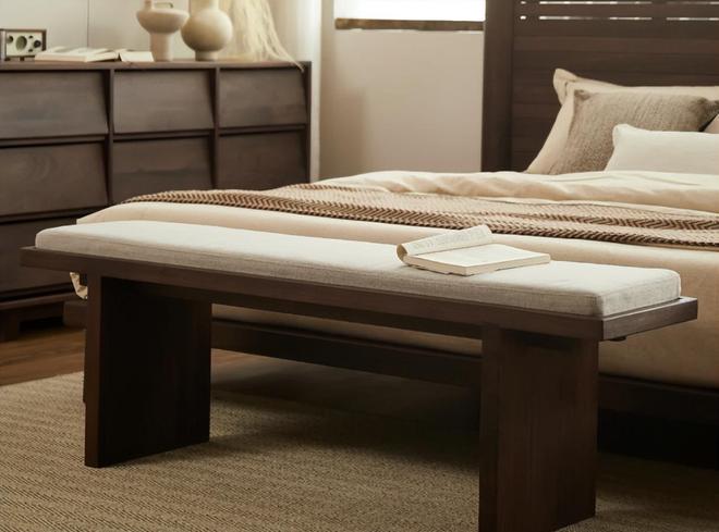 现在已经过时了别盲目跟风去装?OG网站这6个装修设计红极一时(图16) 现在已经过时了别盲目跟风去装?OG网站这6个装修设计红极一时(图16)