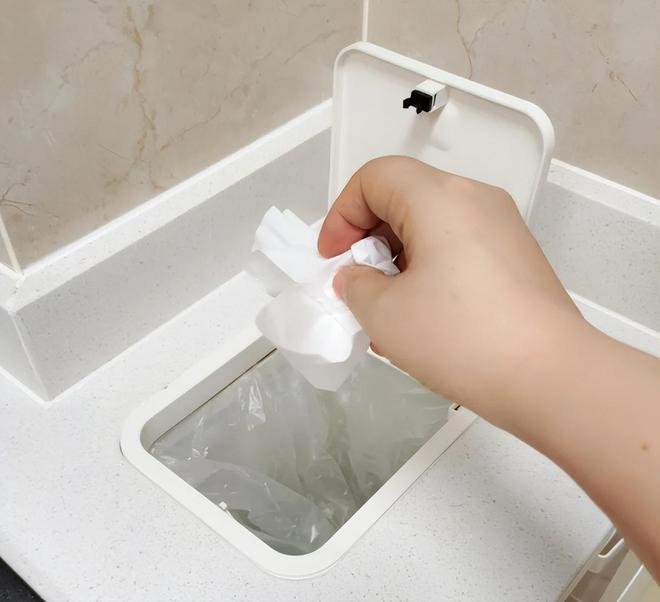 现在已经过时了别盲目跟风去装?OG网站这6个装修设计红极一时(图14) 现在已经过时了别盲目跟风去装?OG网站这6个装修设计红极一时(图14)