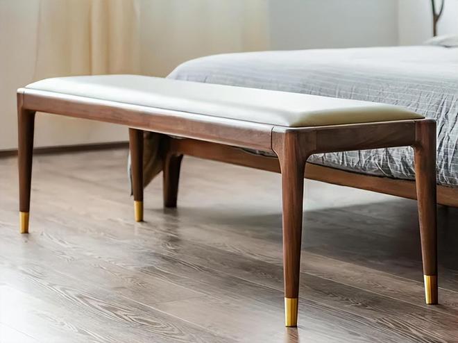 现在已经过时了别盲目跟风去装?OG网站这6个装修设计红极一时(图19) 现在已经过时了别盲目跟风去装?OG网站这6个装修设计红极一时(图19)