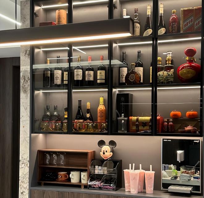 现在已经过时了别盲目跟风去装?OG网站这6个装修设计红极一时(图12) 现在已经过时了别盲目跟风去装?OG网站这6个装修设计红极一时(图12)