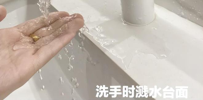 现在已经过时了别盲目跟风去装？OG网站这6个装修设计红极一时(图17)