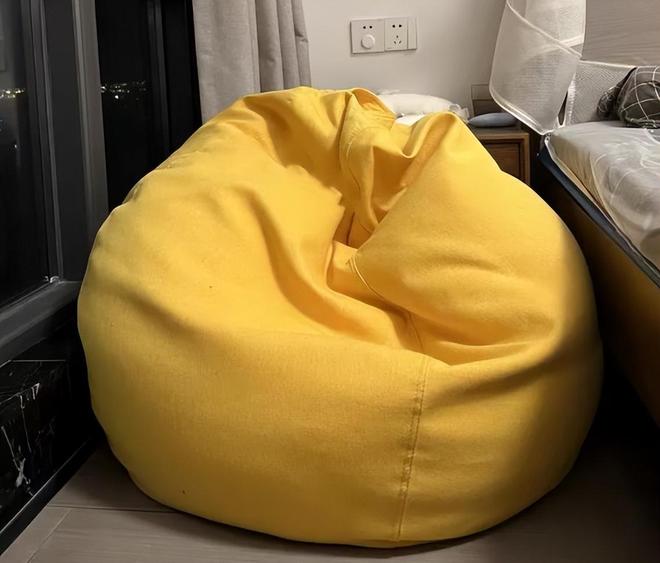 现在已经过时了别盲目跟风去装?OG网站这6个装修设计红极一时(图25) 现在已经过时了别盲目跟风去装?OG网站这6个装修设计红极一时(图25)