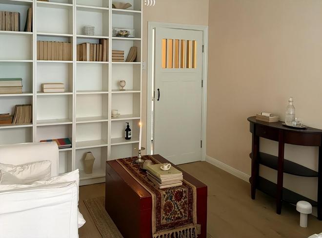 现在已经过时了别盲目跟风去装?OG网站这6个装修设计红极一时(图23) 现在已经过时了别盲目跟风去装?OG网站这6个装修设计红极一时(图23)