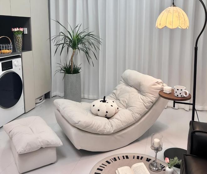 现在已经过时了别盲目跟风去装?OG网站这6个装修设计红极一时(图22) 现在已经过时了别盲目跟风去装?OG网站这6个装修设计红极一时(图22)