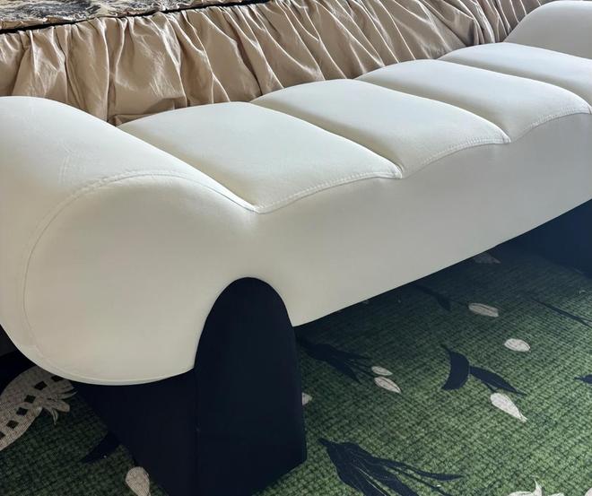 现在已经过时了别盲目跟风去装?OG网站这6个装修设计红极一时(图21) 现在已经过时了别盲目跟风去装?OG网站这6个装修设计红极一时(图21)