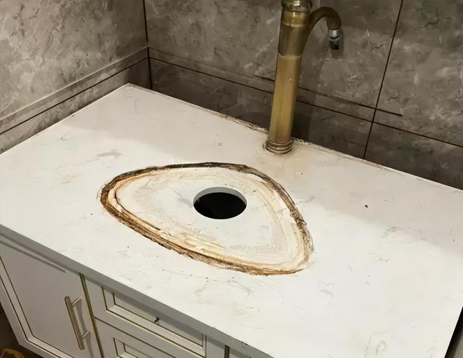 现在已经过时了别盲目跟风去装?OG网站这6个装修设计红极一时(图24) 现在已经过时了别盲目跟风去装?OG网站这6个装修设计红极一时(图24)