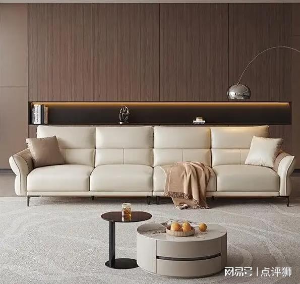 实木沙发质量好吗？OG真人明旭家具