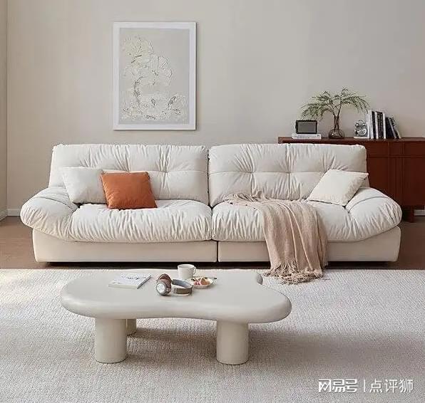 实木沙发质量好吗？OG真人明旭家具(图5)